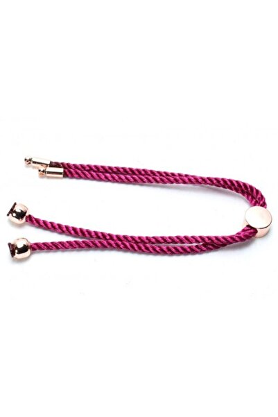 Prestij Boncuk سلسلة سوار المصعد - سلسلة سوار ميوكي 71