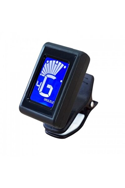 Swiff Swıff A2 Tuner