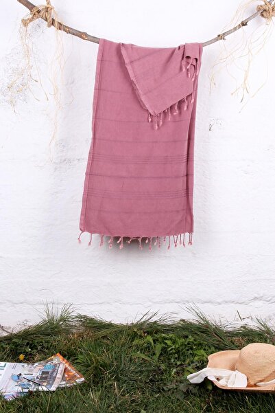 Baveno 100% бавовна 90x180 Пештемаль