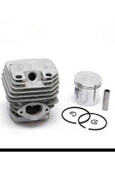 Palmera Motorlu Testere Silindir Piston Set 4500-5200 (45mm)