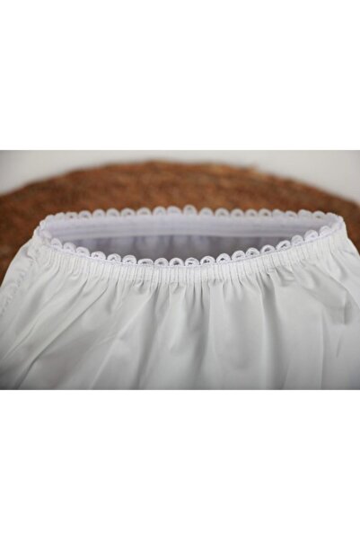 SeaBubbles Su Geçirmez Havlu Alıştırma Külodu