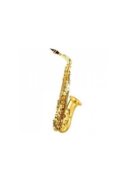 Suzuki Mcta1 Tenor Saksafon