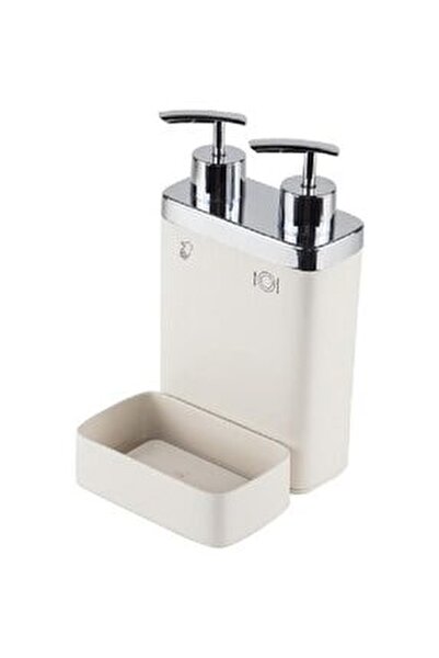 prima nova primanova viva m e10 09 sivi sabunluk 2li sungerlikli bej fiyati yorumlari trendyol