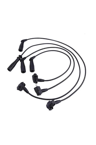 MAHER Buji Kablosu Takım Corolla 1.3 2-e