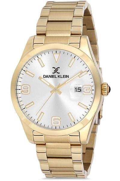 Daniel Klein Erkek Kol Saati Dk.1.12573.7