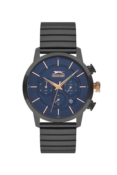 Slazenger Sl.09.1872.2.01 Men's Wristwatch