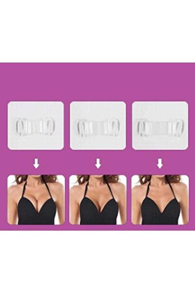 Yeni İnci 8888 Σουτιέν Ghost