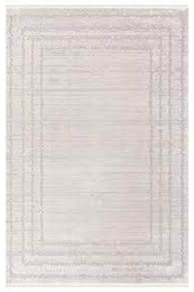 Padişah Halı Viva Serisi Bambu 34669 060 Tüm Ebatlar