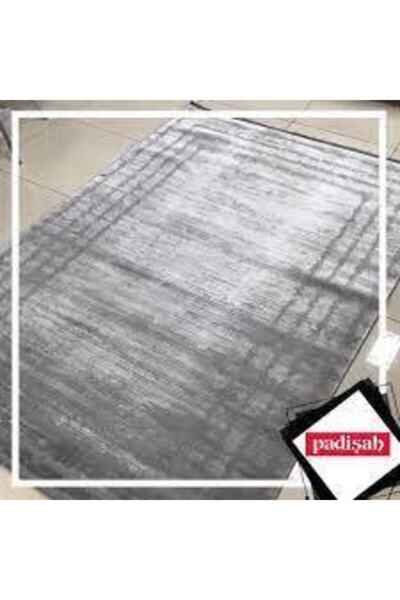 Padişah Halı Viva Serisi Bambu Ip 34669 095tüm Ebatlar