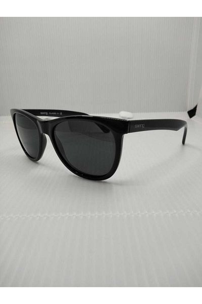 Swing Men's Sunglasses - Ss133 C3 g Model