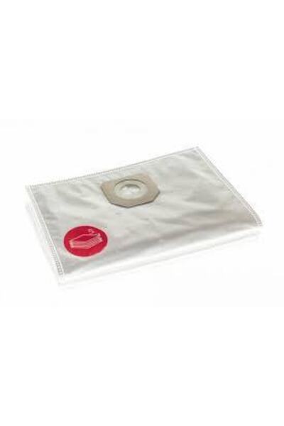 ÇARŞIEVGEREÇLERİ Geanta pentru aspirator Fantom P100