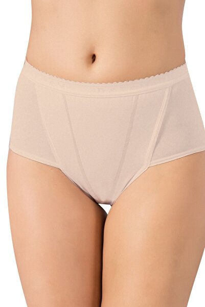 LÜXDRM Lüx Drm 491 - 5-пакет білих трусів-боксерів