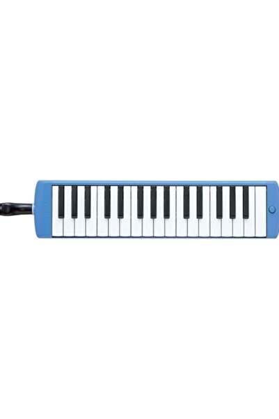 Yamaha Tuşlu Pianica P32d 32 b