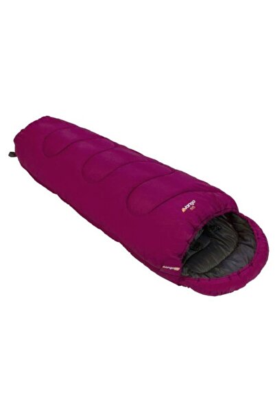 Vango Atlas Baton Rouge Jnr - Uyku Tulumu