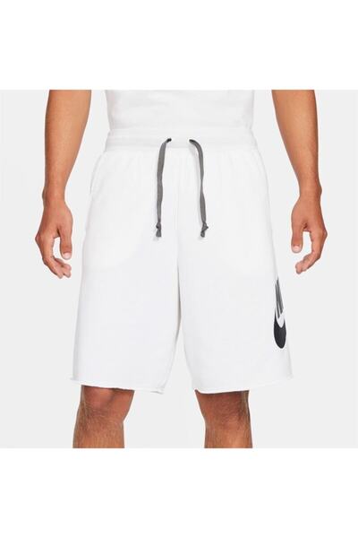 Nike M Nsw Spe Short Ft Alumnı