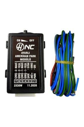 Hnc Ayarli Amerikan Park Modulu Fiyati Yorumlari Trendyol Hnc Ayarli Amerikan Park Modulu Fiyati Yorumlari Trendyol