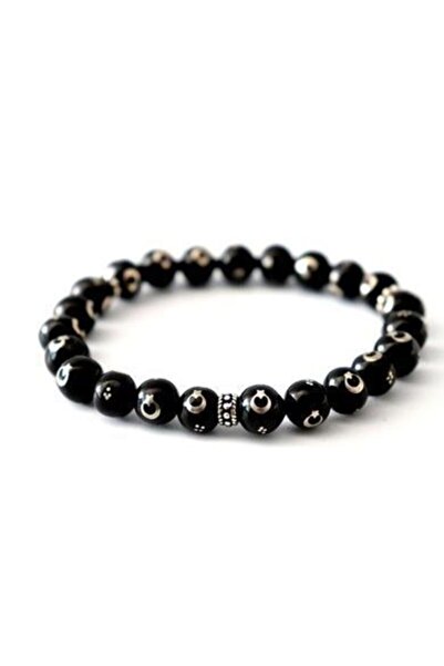 PİGADO سوار Oltu للجنسين مع جهاز فضي مطرز بنجمة وهلال خاصين