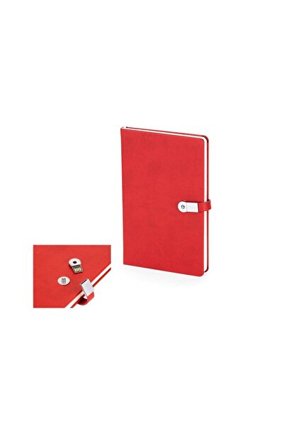 PİGADO Две в едно магнитно USB заключващо се флашка 16GB USB