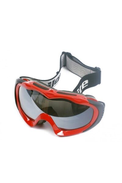 Evolite Gtx - Sp210-r نظارات التزلج