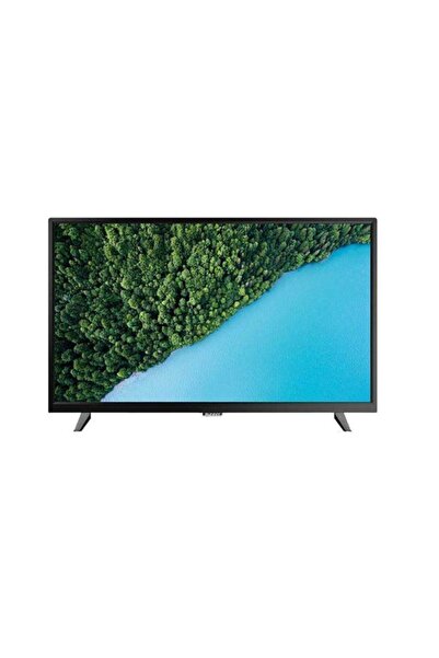 Sunny Sn32dal04 Full Hd 32'' Hd Uydulu Led Tv