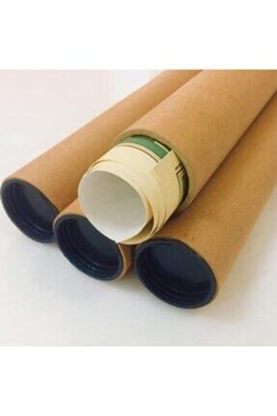 Pegziz Sovyetler Birliği Vintage Sanatsal Poster 50x70cm.