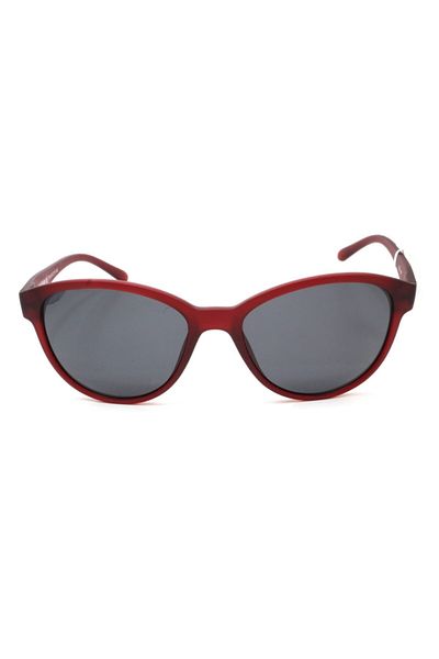 JULIANO 134 C5m 61 Polarized Sunglasses