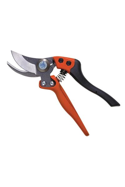 Bahco Px-M2 - Pruning Shears