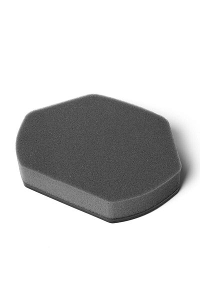 MFS Bosch 12003993 - Compatible Sponge Filter