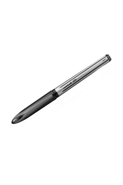 UNİ-BALL 0.7 Roller Pen Uba-188-l