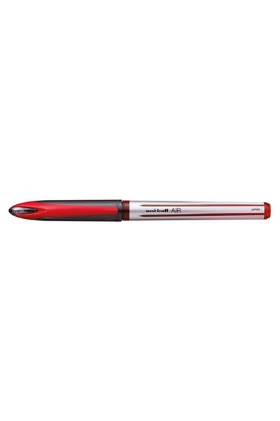 UNİ-BALL Uniball Air 0.7 Roller Pen Uba-188-l