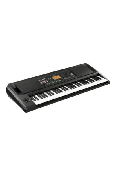 KORG Ek-50
