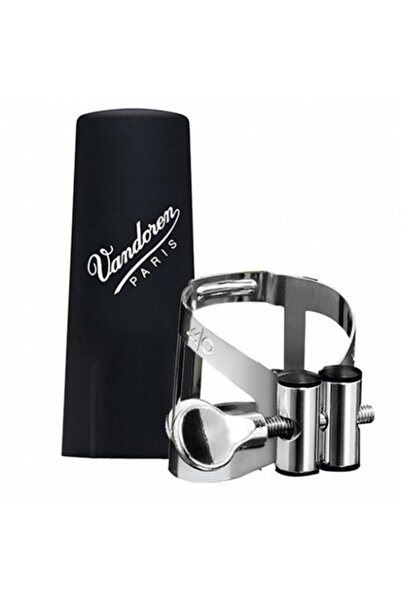 Vandoren M/o Klarnet Bilezik Seti