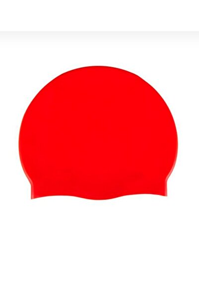 BUSSO Sc Silikonska kost u jednoj boji