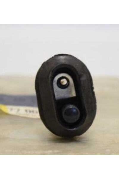 Genel Markalar Renault R9 - R11 - R12 Toros Kapı Işık Butonu 7700518764