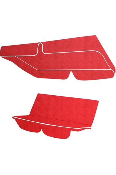 Vip Home Concept Market Ürünleri Vip Gölgelikli Salıncak Minder Takımı Bahçe ...