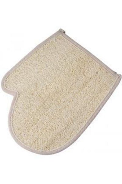 Lionesse Tarko Loofah Massage Effect Bath Loofah 431