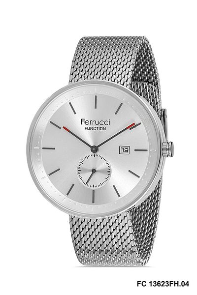 Ferrucci Fcf 0621 13623h.4640532