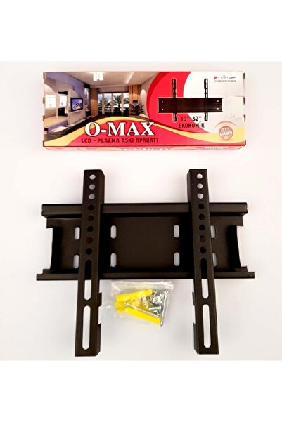 LEDX Led/lcd/plazma Tv Askı Aparatı 10/32 Inç Arası Uyumlu
