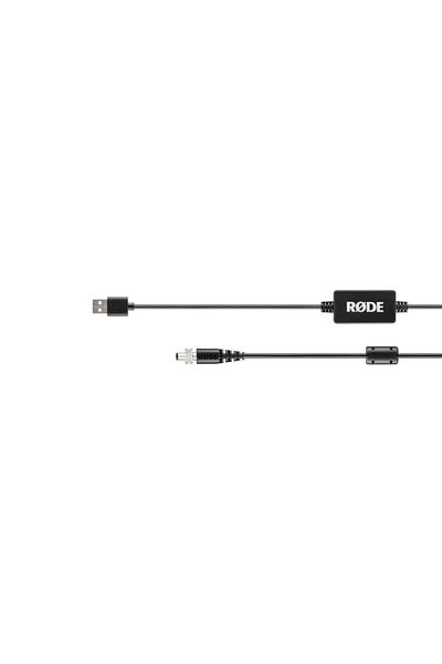 Rode USB 1.0 Dc-Usb 1.0 Sectionaltops
