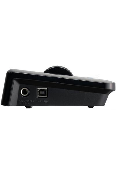 KORG Microkey2-61 Tuş Midi Klavye (yeni Ürün)