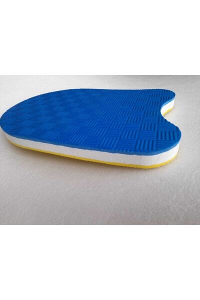 Arbi Sport Hobby Life Tatami Yüzme Tahtası Çocuk