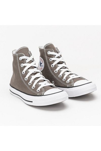 converse Férfi tornacipő 1j793c Chuck Taylor All Star Charcoal