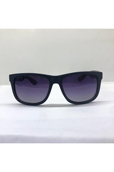 Brooks Güneş Gözlüğü