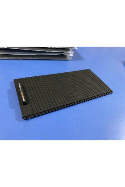 OEM Mercedes W204-w212 Orta Konsol Sürgüsü