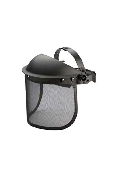 Veta Hs3021 Koruyucu Maske Telli Profesyonel Kafa Ayarlı