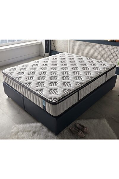 istikbal 120x200 yikanabilir pedli cift yon ortopedik yatak fiyati yorumlari trendyol