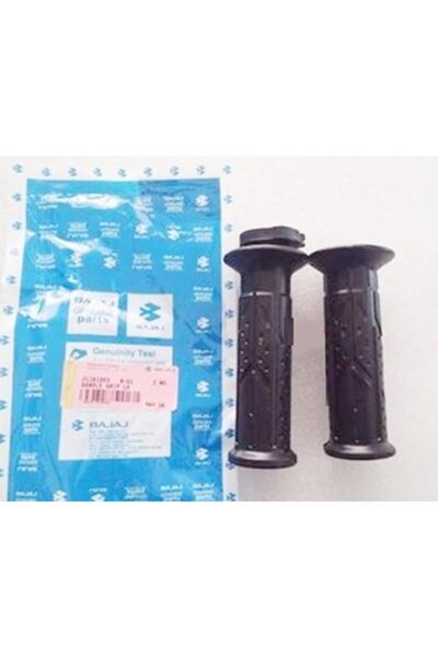 Pulsar Bajaj Ns 200 Rs 200 Ns 150 As 150 Ns 150 Elcik Takımı