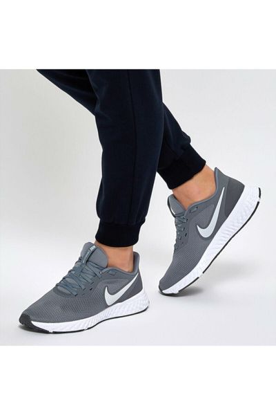 Nike Erkek Ayakkabı Modelleri, - Trendyol