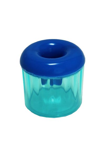 Monopol 1508 Model Non-Spill Inkwell