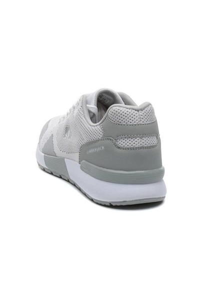 lumberjack VENDOR WMN White Women's Sneaker Shoes100523126
